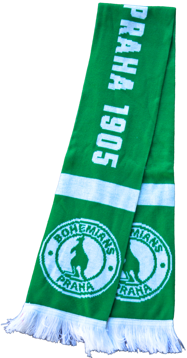 4974-sala bohemians 1905 1